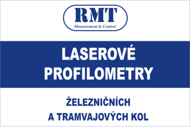 RMT Ltd. – supplier of special instruments 