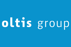 OLTIS Group 