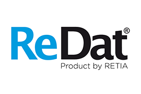 RETIA a.s. – výrobce záznamového systému ReDat