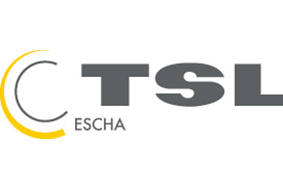 TSL-ESCHA GmbH – Partner of the TURCK Group
