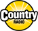 Country Rádio